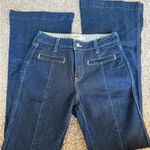 Ariat  Flare Jeans Women’s Photo 0