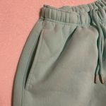 Cotton On  BODY Shorts Photo 6