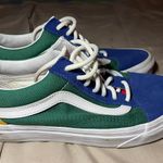 Vans Yacht Club Photo 1