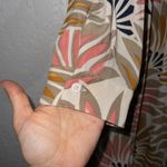 Anthropologie New Mare Mare x Pink Combo Lynda Maxi Dress Size Small Photo 7