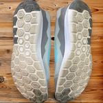 Nike Flex Experience RN 4 Premium Running Shoes Women’s 7 Photo 1