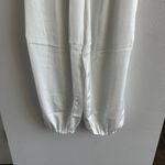 Anthropologie Maeve by Silky Parachute Pants Size Small Photo 1