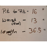 Auditions Crushed Velvet Midi Dress Deep V Choker Neck Bodycon Powder Pink Clubbing Size M Photo 4