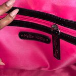 Sanrio Hello kitty Purse Photo 3