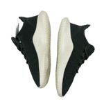 Adidas  Originals Tubular Shadow Lace Up Sneakers Night Cargo Size 6.5 Photo 6