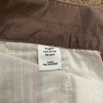 Cabela's  Walking Shorts Size 4 Photo 3