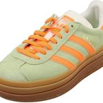 Adidas Gazelle Bold Photo 1