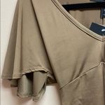 Rebel Sugar XS  shirt. Photo 1