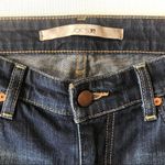 joe's jeans Joe’s Jeans Porvocateur Fit Denim Photo 3