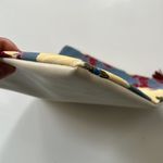 Rachel Pally Reversible Clutch Photo 4