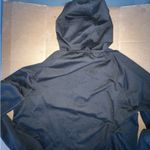 Vuori   ponto performance half zip hoodie Photo 8