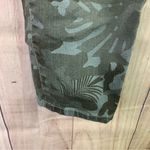 Tommy Bahama Women’s ‎ Skinny Ankle Jeans Photo 4