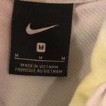 Nike  Dri-FIT Get Fit
Women's Tie-dye Pullover Training Hoodie, M Photo 11