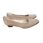 Salvatore Ferragamo Vintage heels shoes Photo 4