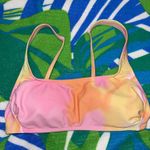 Target Bikini Top  Photo 0