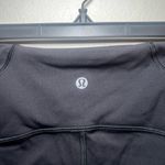 Lululemon Capri Leggings Photo 4
