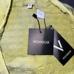 VOVIGOR SKIRT Photo 2