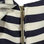 Moulinette Soeurs Anthropologie Mixed Print Sleeveless Dress 8 Photo 9