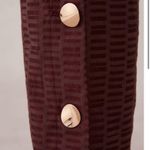 Wonder Pant in Chocolate Size XS Photo 9