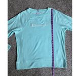 Champion French Terry Sweatshirt (NWT) Photo 5