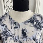 C&C California sweatshirt Photo 1