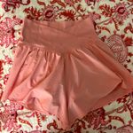 American Eagle Arie Crossover shorts Photo 0