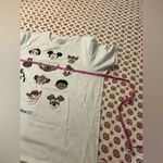 Disney 100 Years of Wonder Character Tee Size XL Photo 4