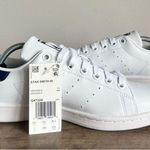 Adidas Originals Stan Smith Women's Shoe Size 7 #B1192 White Photo 6