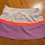 Nike  Skirt Tennis Photo 0