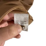 Showpo Women’s Izara Cropped V Photo 4