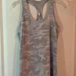 Lululemon Cool Racerback II Nulu Photo 3