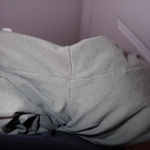 Aerie Women’s Chill Play Move Leggings Athleisure Yoga size M Photo 7