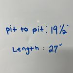 Kensie Black Sleeveless Crochet Women's Top Size Medium Lightweight Photo 8