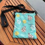 Star Wars Star‎ Wars Crossbody Bag Photo 2