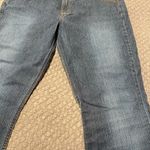 Women’s bootcut jeans Size 18 Photo 6