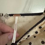 Free People Dress Photo 3