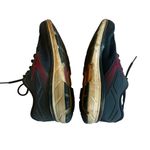 Brooks Dyad 11 Running Shoes Athletic Outdoor Trail Athleisure Size 9.5 Women's Photo 4