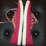 Keds Sneakers Champion Oxford Photo 2