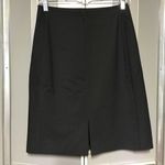 Antonio Melani Classy Black Dress Skirt, 6 Photo 2