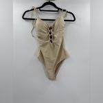 BOAMAR Nobu One Photo 4