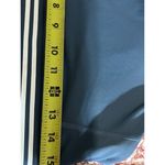 Zyia Active Vibration Light n Tight Bra Women Blue XXL Strappy Cross Back Sports Size undefined Photo 2