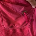 Coral Bay  size 2X shirt never worn Photo 2