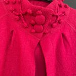 For Cynthia  Cardigan Photo 2