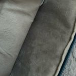 iPad Sleeve Blue Photo 1