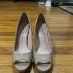 Chinese Laundry Super cute heels! 
Loved them just grew out of them! Photo 1