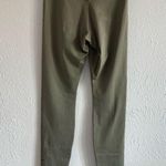 Nike One Women's Mid-Rise Leggings Size S NWT Photo 5