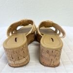 J. Crew Factory Fisherman Flat Photo 4