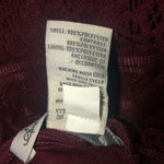 American Rag sleeveless lace dress Photo 4