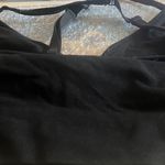 secret treasures  black Women's Intimate Bralette xxl Photo 1