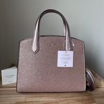 Kate Spade Purse Photo 0